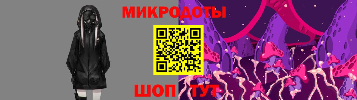 Псилоцибиновые грибы мухоморы Верхняя Пышма